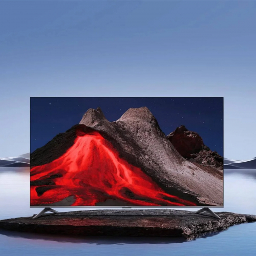 Imagen adicional del producto