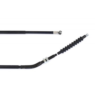 Cable embrague 22870-MY2-620