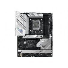 Asus Rog Strix B760-a Gaming Wifi: (1700) 4ddr5 Atx