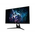 MONITOR GIGABYTE AORUS FI32Q