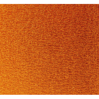 B. 3H GOMA EVA FAIBO 40X60 METAL NARANJA
