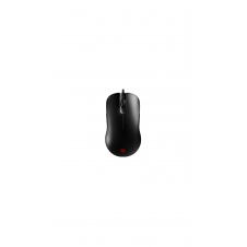 RATON BENQ ZOWIE FK1+ GAMING 9H.N0CBB.A2E