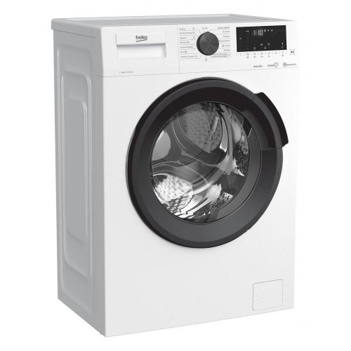 Imagen adicional del producto