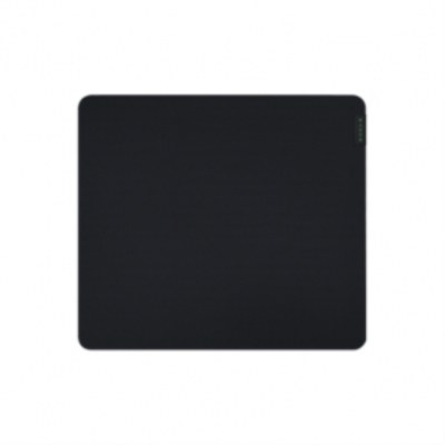 ALFOMBRILLA RAZER GIGANTUS V2 L