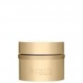 La Prairie Pure Gold Radiance Eye Cream 20ml