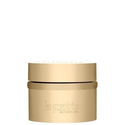La Prairie Pure Gold Radiance Eye Cream 20ml