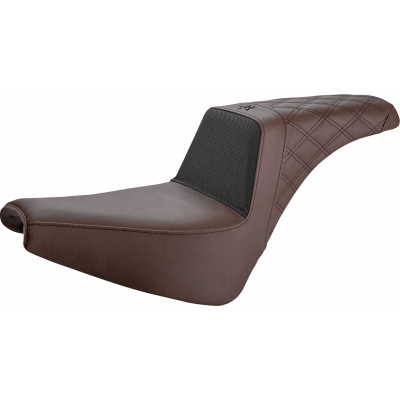 Asiento Step Up Unknown Industries SADDLEMEN UN18-30-173BR