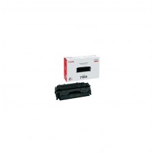 TONER CANON CRG-719H NEGRO 3480B002