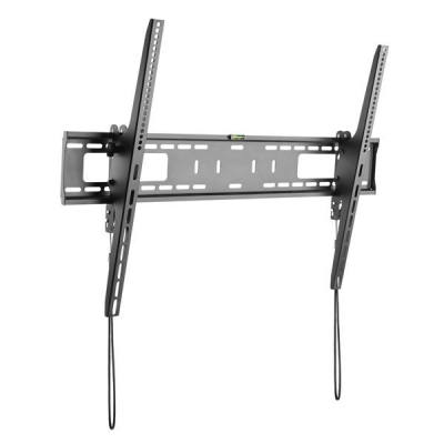 FPWTLTB1 soporte para TV 2,54 m (100) Negro