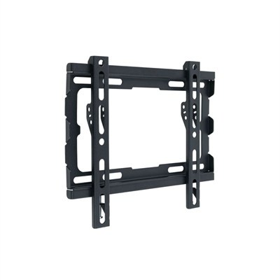 Soporte pared LP1043F-B TooQ