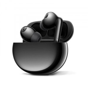 Oppo Auriculares Enco X2 negro