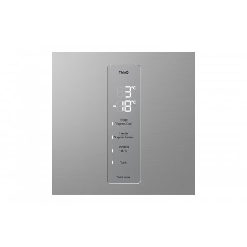 Imagen adicional del producto