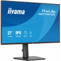 vista 1