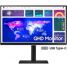 Monitor 23.8