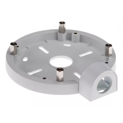 Axis Anschluss/Aufsatzbox für P14xx-Serie T94F01P