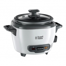 RUSSELL HOBBS ARROCERA 1L 200W (27020-56)