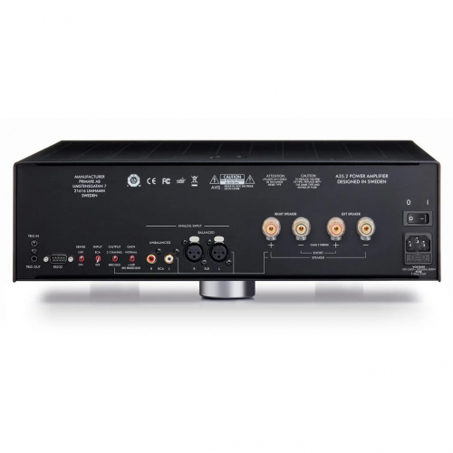 Imagen adicional del producto