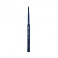Bourjois Twist Matic Kajal 05 Mille Et Une Blue