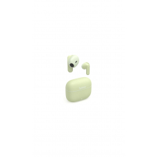 Hama Freedom Light II Auriculares True Wireless Stereo (TWS) Dentro de oído Llamadas/Música Bluetooth Verde