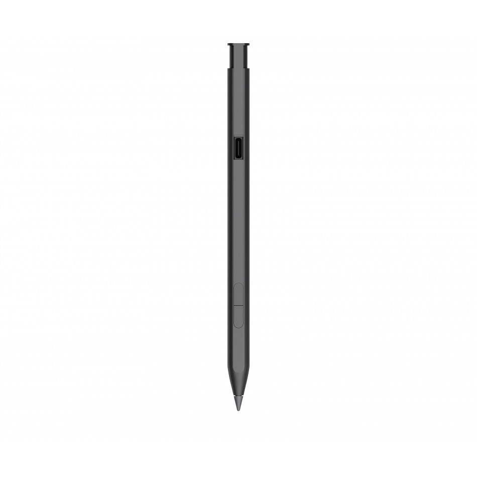 HP Lápiz inclinable recargable MPP 2.0 (negro)