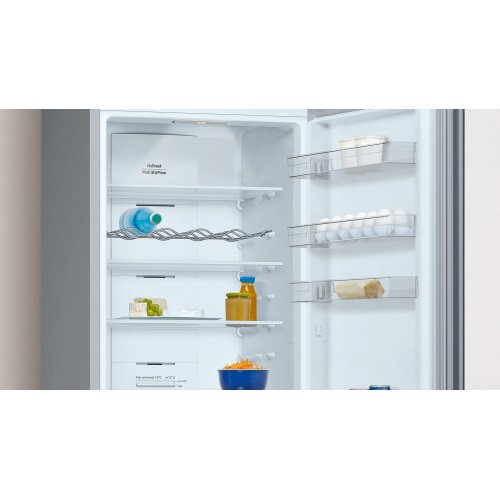 Imagen adicional del producto