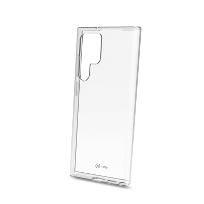 GELSKI1012 funda para teléfono móvil 15,5 cm (6.1) Transparente
