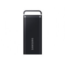Ssd Samsung 2tb Usb 3.0 Negro