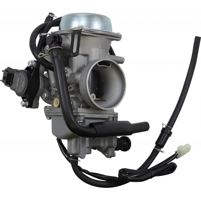 Carburetor MOOSE UTILITY 400-1233-PU