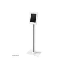 Neomounts by Newstar Soporte de suelo para tableta
