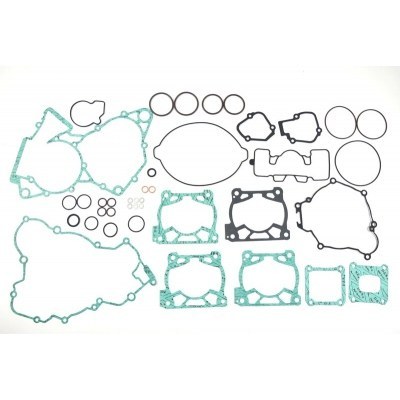 TECNIUM Complete Engine Gasket Set 808370