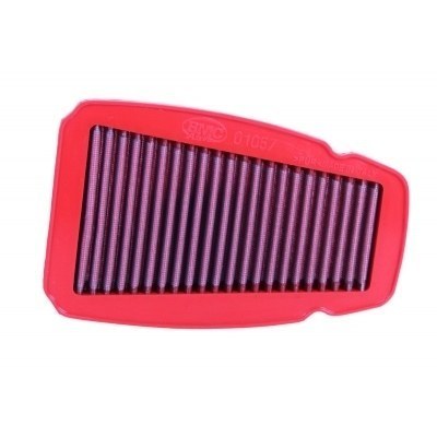 Filtro de aire BMC YAMAHA FM01057 FM01057