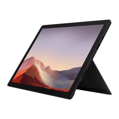 Portatil - tablet 1x7 - 00017 sq2 16gb ssd 512gb 13 pulgadas