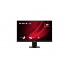Viewsonic VG3208-4K pantalla para PC 81,3 cm (32