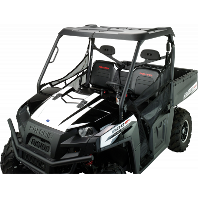 Techo UTV MOOSE UTILITY V000088-11056M