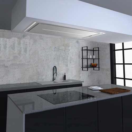 Imagen adicional del producto