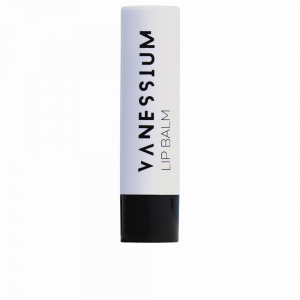 LIP BALM SPF20+ 4 gr