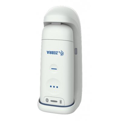 CS6080 Cordless Presentation cradle