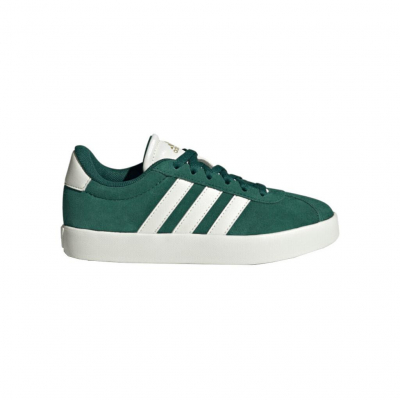 Zapatilla ADIDAS VL COURT 3.0 ID6309 Verde
