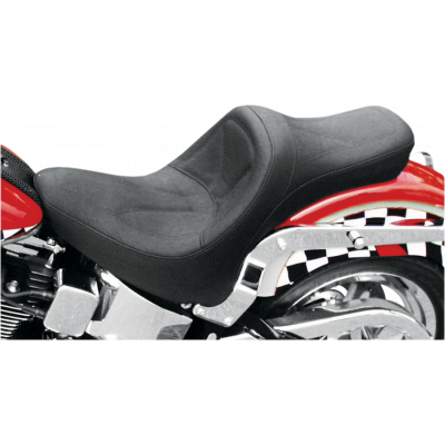 Asiento King 2-Up SADDLEMEN 885HFJ