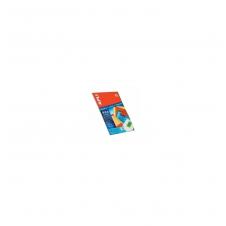 APLI Self-adhesive labels 210 x 297mm Blue etiqueta autoadhesiva Azul 20 pieza(s)