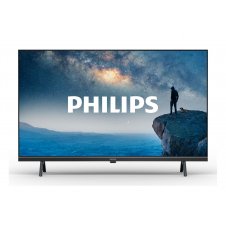 Philips 32PFS6109/12 Televisor 81,3 cm (32