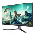 vista 10