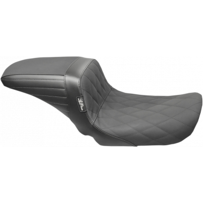 Asiento Kickflip LE PERA LF-591DMGP