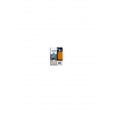 Cartucho Epson 405XL DURABrite Ultra Ink 1 pieza Original Alto rendimiento XL Cian C13T05H24010