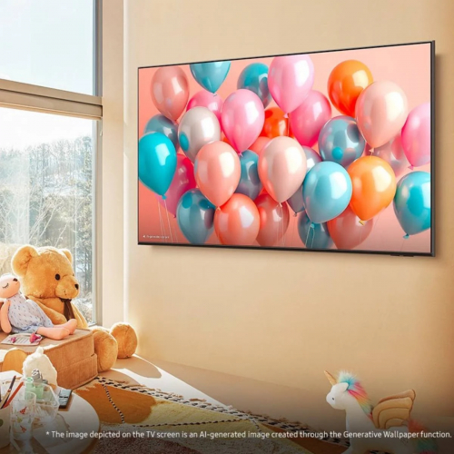 Imagen adicional del producto