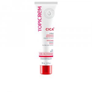 CICA crema calmante 100 ml