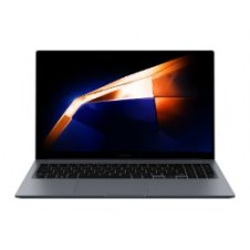 Samsung Galaxy Book4 i5-120U 8Gb 512Gb 15.6