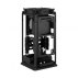 Fractal Design Mood Small Form Factor (Sff) Negro