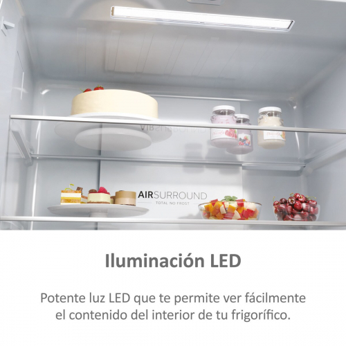 Imagen adicional del producto