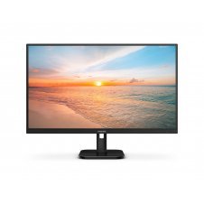 Philips 27E1N1800A/00 pantalla para PC 68,6 cm (27